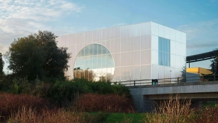 RIBA event.webp