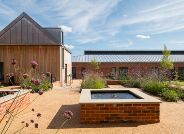 LSI-Architects-Priscilla-Bacon-Lodge-Landscaped-Gardens-2.jpg
