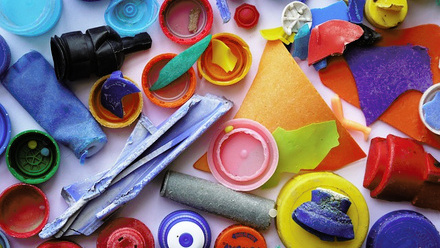 Plastic waste recycling.jpg