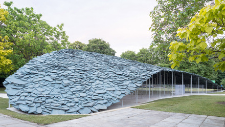 serpentine-pavilion-junya-ishigami-architecture-london-_dezeen_2364_hero.jpg