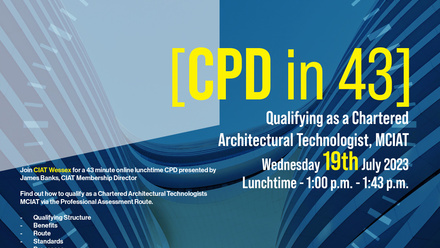 CIAT CPD in 43.jpg