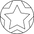 <h3>Exclusive content and services</h3>