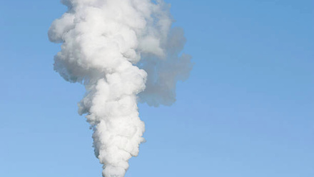 carbon fumes.jpg 1