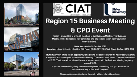 Region 15 Business Meeting[79].jpg