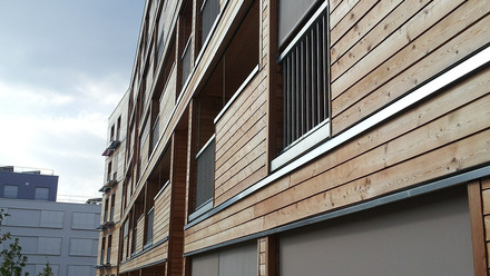 Cladding generic.jpg