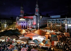 Leeds-Christmas-Market-1.webp