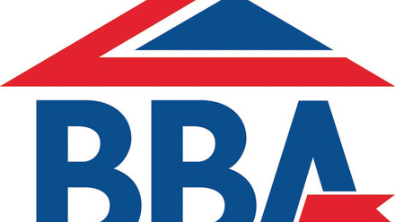 BBA.jpg
