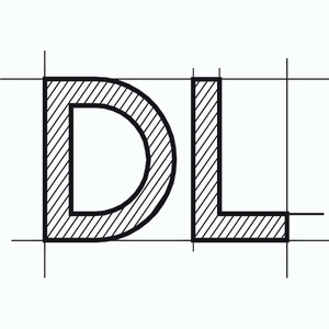 DL Logo SQ.jpg