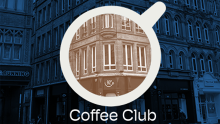 TA_CoffeeClub_Leeds_web.png