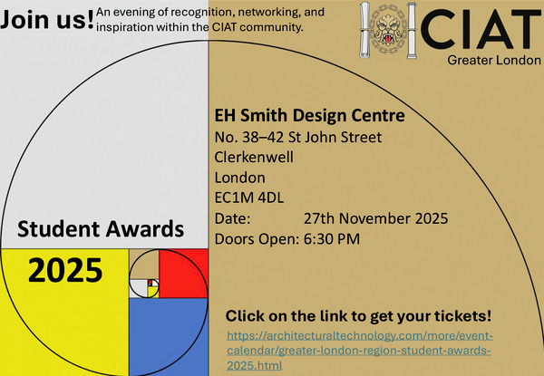 CIAT GLR STUDENT AWARDS 2025.png
