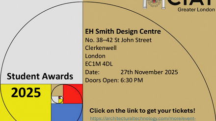 CIAT GLR STUDENT AWARDS 2025.png