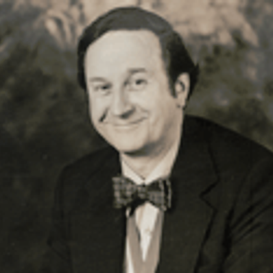 Edward Grizzell