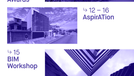 CIAT_Aspiration Magazine_V7-1.png