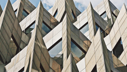 high rise.jpg 2