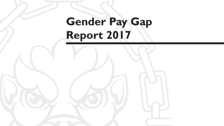 gender-1.png
