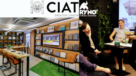 GLR meeting image.png