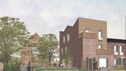 york-carbon-free-home-duncombe-barracks-3.jpg