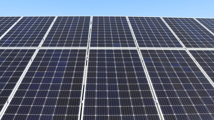 Solar panels 2.jpg 1