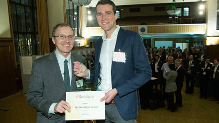 Rushlight Awards 2019-20 winner2.jpg