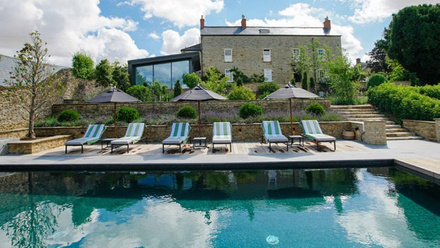 swimming pool.jpg