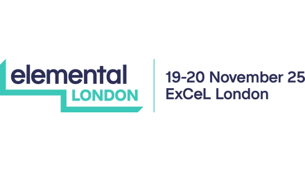 ELEMENTALLONDON_SECONDARY_TEALNAVY_RGB.png