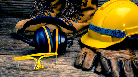 health-and-safety-faqs-397846930.jpg
