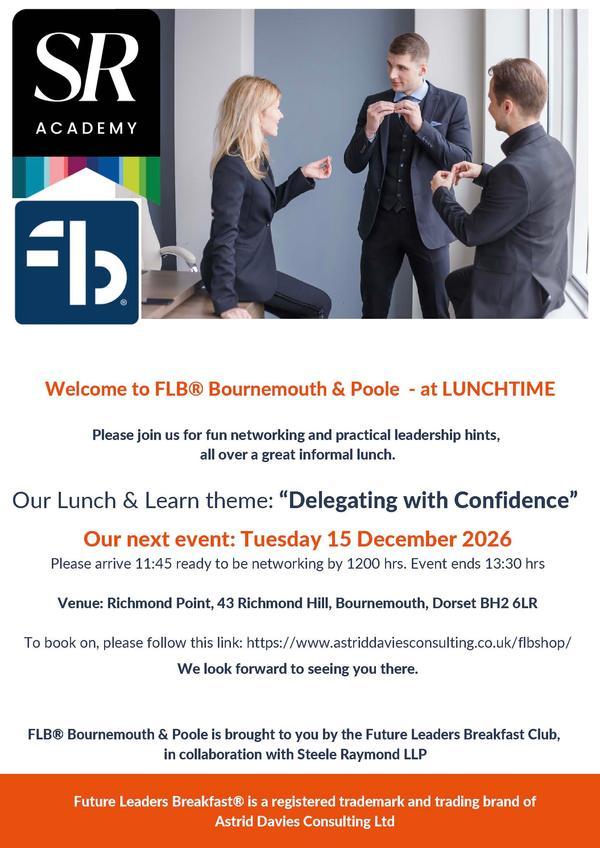 FLB Bournemouth & Poole Dec26.jpg