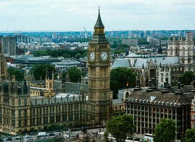 parliament.jpg 1