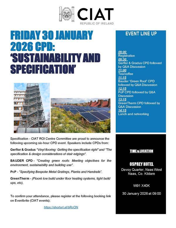 Friday 30 Jan 2026 - Flyer.jpg