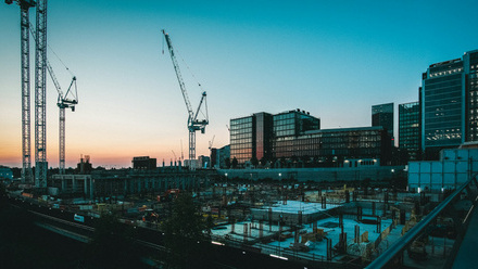 Building site london.jpg