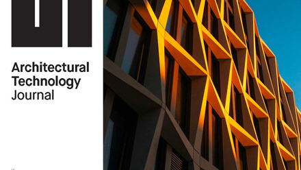 Pages from ATJ 157 - spring.jpg