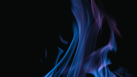 sumit-saharkar-y2LtPzz2tds-unsplash.jpg