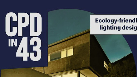 CPD in 43 wildfire.jpeg