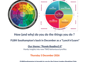_CROP FLB Soton  Dec26 (Facebook Post).png