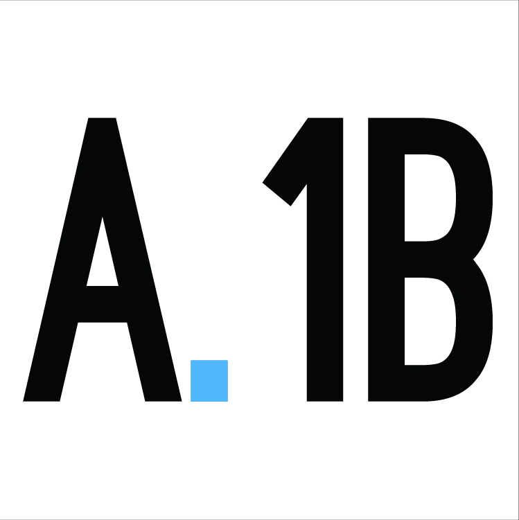 oid_3e1d72d4-4203-f011-bae36045bd0b6cf7_SOCIAL LOGO A.jpg