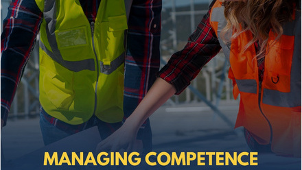 managing competence.jpg