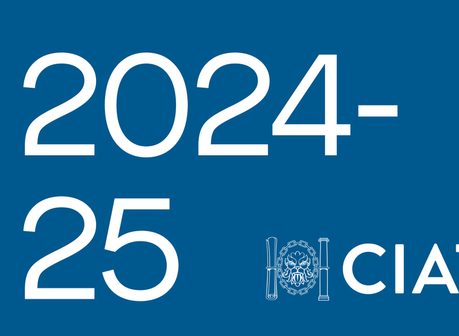 Annual review template 204-25 for site.png