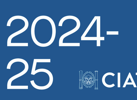 Annual review template 204-25 for site.png