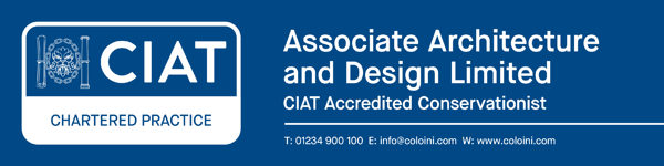 FINAL 2 Line CIAT Site Signboards 080721.jpg 1