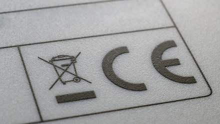 CE marking.jpg