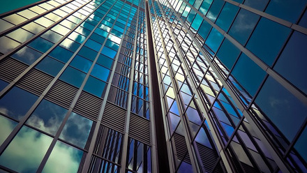 glass windows tall building.jpg