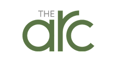 the arc.png