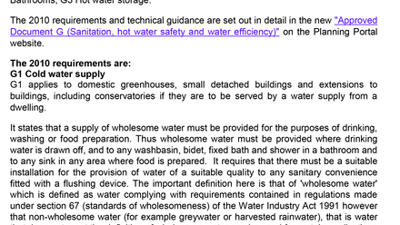 G-1.png