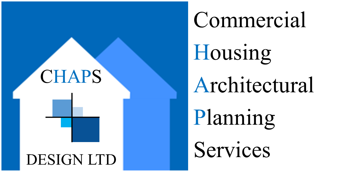 oid_3067a53b-ea86-45ac-93f4bc90d4edce4d_logo.png
