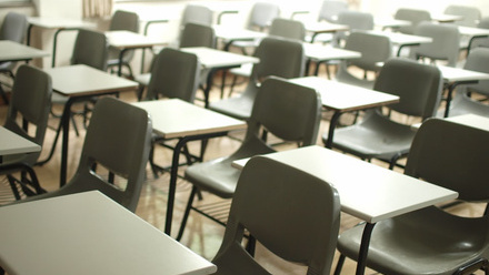 school.jpg 1