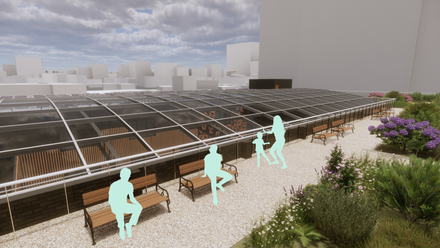 green roof  Render.png