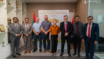 CIAT UK Delegation-13[72].jpg 1