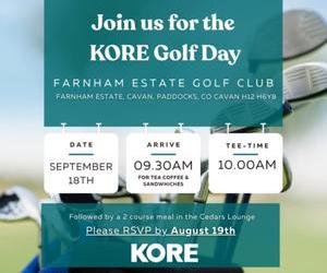 KORE Golf Day.JPG