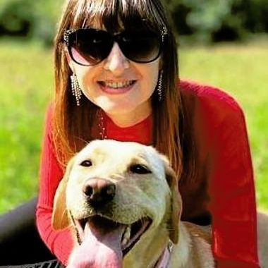Fern Lulham