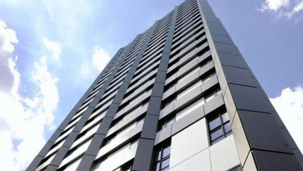 Grenfellcladding.jpg